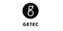 G+E GETEC Holding GmbH