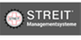 STREIT GmbH