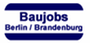 Baujobs Berlin/Brandenburg