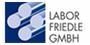 Labor Friedle GmbH