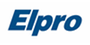 Elpro GmbH