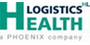 Health Logistics GmbH