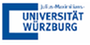 Universität Würzburg