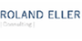 Roland Eller Consulting GmbH