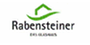 Rabensteiner GmbH