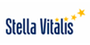 Stella Vitalis GmbH