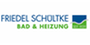 Friedel Schültke Bad & Heizung GmbH