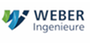 Weber-Ingenieure GmbH