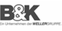 B&K GmbH Melle