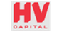HV Capital Manager GmbH