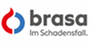 brasa GmbH