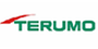 TERUMO Deutschland GmbH