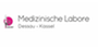 MVZ Medizinische Labore Dessau Kassel GmbH