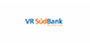 VR SüdBank eG