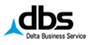 dbs Delta Business Service GmbH