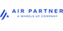 Air Partner International GmbH
