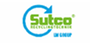 Sutco® RecyclingTechnik GmbH