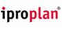 iproplan® Planungsgesellschaft mbH