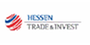 Hessen Trade & Invest GmbH