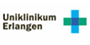 Uniklinikum Erlangen