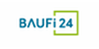 Baufi24 Baufinanzierung Gmbh