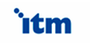 Das Logo von ITM Isotope Technologies Munich SE