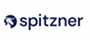 W. Spitzner Arzneimittelfabrik GmbH