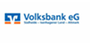 Das Logo von Volksbank eG Südheide - Isenhagener Land - Altmark