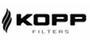 Kopp Filters GmbH & Co. KG