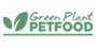 Green Plant Petfood GmbH