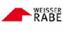 Weißer Rabe GmbH