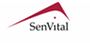 SenVital