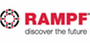 RAMPF Machine Systems