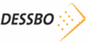 DESSBO Sweet & Biskuit GmbH