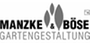 Manzke & Böse Gartengestaltung GmbH & Co.KG