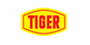 TIGER Coatings Germany GmbH