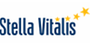 Stella Vitalis GmbH