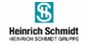 Heinrich Schmidt Holding GmbH & Co. KG