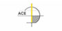 ACE Advanced Composite Engineering GmbH