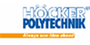 HÖCKER Polytechnik GmbH