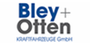 Bley Otten Kraftfahrzeuge GmbH