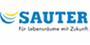 Sauter Controls GmbH