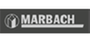 Marbach Werkzeugbau GmbH