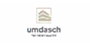 umdasch Store Makers Construction GmbH