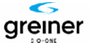 Greiner Bio-One GmbH