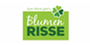 Blumen Risse GmbH & Co. KG