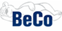 Das Logo von BeCo Matratzen GmbH & Co.KG