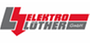 Elektro Löther GmbH