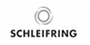 Schleifring GmbH