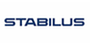 Stabilus GmbH